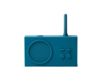 Radio Lexon TYKHO 3 BLUE