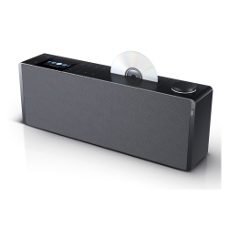 Chaine HiFi Loewe Klang s3 Smart