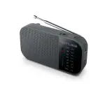 Radio Muse M-025 R