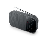 Radio Muse M-025 R