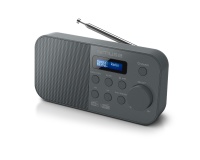 Radio Muse M-109 DB