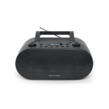 Radio Muse RADIO CD BLUETOOTH M-35 BT / MUSE