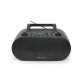 Radio Muse RADIO CD BLUETOOTH M-35 BT / MUSE