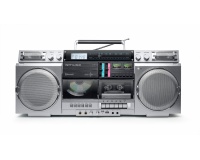 Radio Muse M-380 GBS