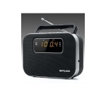 Radio Muse M-081 R
