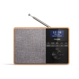 Radio Philips RADIO PORTABLE BLUETOOTH