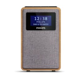 Radio Philips TAR5005 RADIO DOMESTIQUE POLYVALENTE