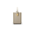 Radio Roberts IStream 3L Crème Pastel