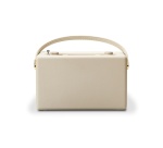 Radio Roberts IStream 3L Crème Pastel