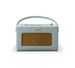 Radio Roberts IStream 3L Bleu Ciel