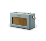 Radio Roberts IStream 3L Bleu Ciel