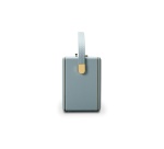 Radio Roberts IStream 3L Bleu Ciel