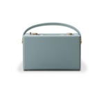 Radio Roberts IStream 3L Bleu Ciel