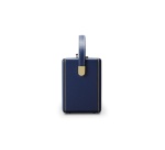 Radio Roberts IStream 3L Bleu Minuit