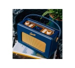 Radio Roberts IStream 3L Bleu Minuit