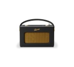 Radio Roberts IStream 3L Noir