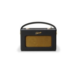 Radio Roberts IStream 3L Noir