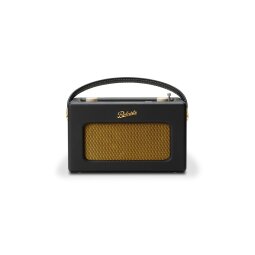 Radio Roberts IStream 3L Noir