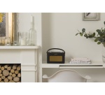 Radio Roberts IStream 3L Noir