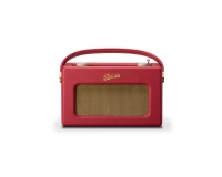 Radio Roberts IStream 3L Rouge Baie