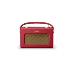Radio Roberts IStream 3L Rouge Baie