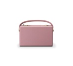 Radio Roberts IStream 3L Rose Sombre