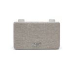 Radio Roberts Play 11 Blanc DAB+/FM radio portable