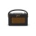 Radios et lecteurs CD