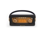 Radio Roberts REVIVAL UNO BT NOIR