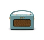 Radio Roberts REVIVAL UNOBT BLCIEL
