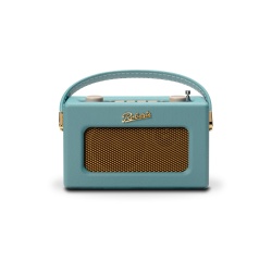 Radio Roberts REVIVAL UNOBT BLCIEL