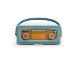 Radio Roberts REVIVAL UNOBT BLCIEL
