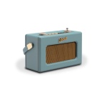 Radio Roberts REVIVAL UNOBT BLCIEL