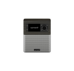 Radio Sonoro STREAM DECOR CHENE