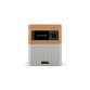 Radio Sonoro STREAM DECOR ERABLE