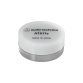 Accessoire platine vinyle Audiotechnica Gel de nettoyage AT617a pour diamant