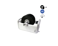 Accessoire platine vinyle Enova Hifi NUVS 100 DELUXE