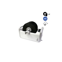 Accessoire platine vinyle Enova Hifi NUVS 100 DELUXE