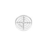 Accessoire platine vinyle Enova Hifi Niveau de reglage pour platine vinyle NBPV 10
