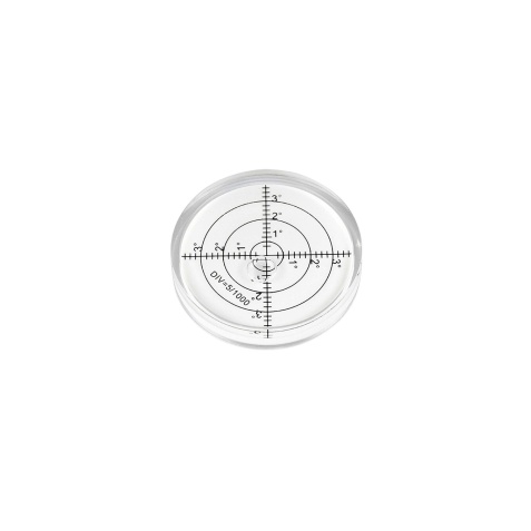 Accessoire platine vinyle Enova Hifi Niveau de reglage pour platine vinyle NBPV 10
