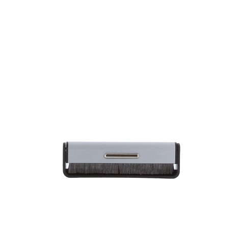 Accessoire platine vinyle Enova Hifi Brosse de nettoyage BVA 05
