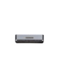Accessoire platine vinyle Enova Hifi Brosse de nettoyage BVA 05