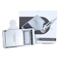 Accessoire platine vinyle Enova Hifi Balance de precision pour cellule platine vinyle BPC 10