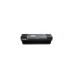 Accessoire platine vinyle Enova Hifi BVA 10
