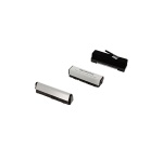 Accessoire platine vinyle Enova Hifi BVA 10