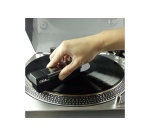 Accessoire platine vinyle Enova Hifi BVA 10