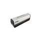 Accessoire platine vinyle Enova Hifi Brosse BVA 20