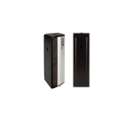 Accessoire platine vinyle Enova Hifi Brosse BVA 20