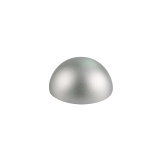 Accessoire platine vinyle Enova Hifi Centreur disque vinyle 45 tours CV 15