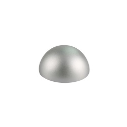 Accessoire platine vinyle Enova Hifi Centreur disque vinyle 45 tours CV 15